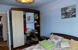 Apartament 2 camere, 52 mp, decomandat, garaj, zona Profi