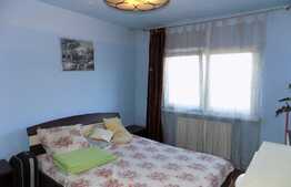 Apartament 2 camere, 52 mp, decomandat, garaj, zona Profi