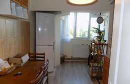 Apartament 2 camere, 52 mp, decomandat, garaj, zona Profi