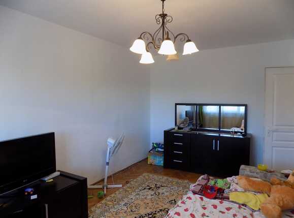 Apartament de închiriat 2 camere Grigorescu - 27541AI | BLITZ Cluj-Napoca | Poza6