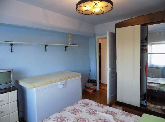 Apartament de închiriat 2 camere Grigorescu - 27541AI | BLITZ Cluj-Napoca | Poza2