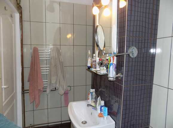 Apartament de închiriat 2 camere Grigorescu - 27541AI | BLITZ Cluj-Napoca | Poza11