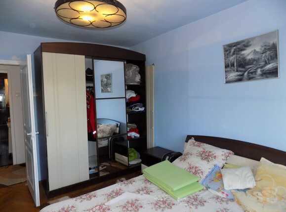 Apartament de închiriat 2 camere Grigorescu - 27541AI | BLITZ Cluj-Napoca | Poza3