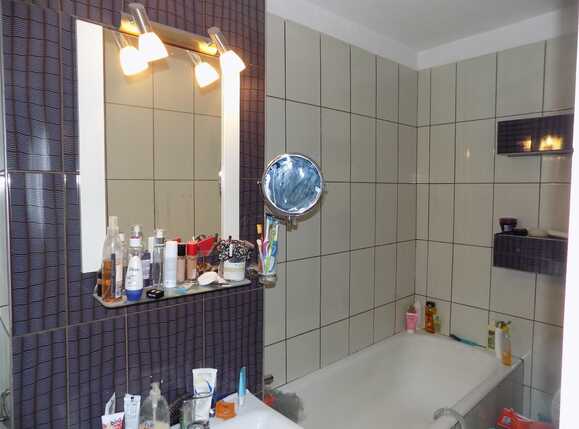 Apartament de închiriat 2 camere Grigorescu - 27541AI | BLITZ Cluj-Napoca | Poza10