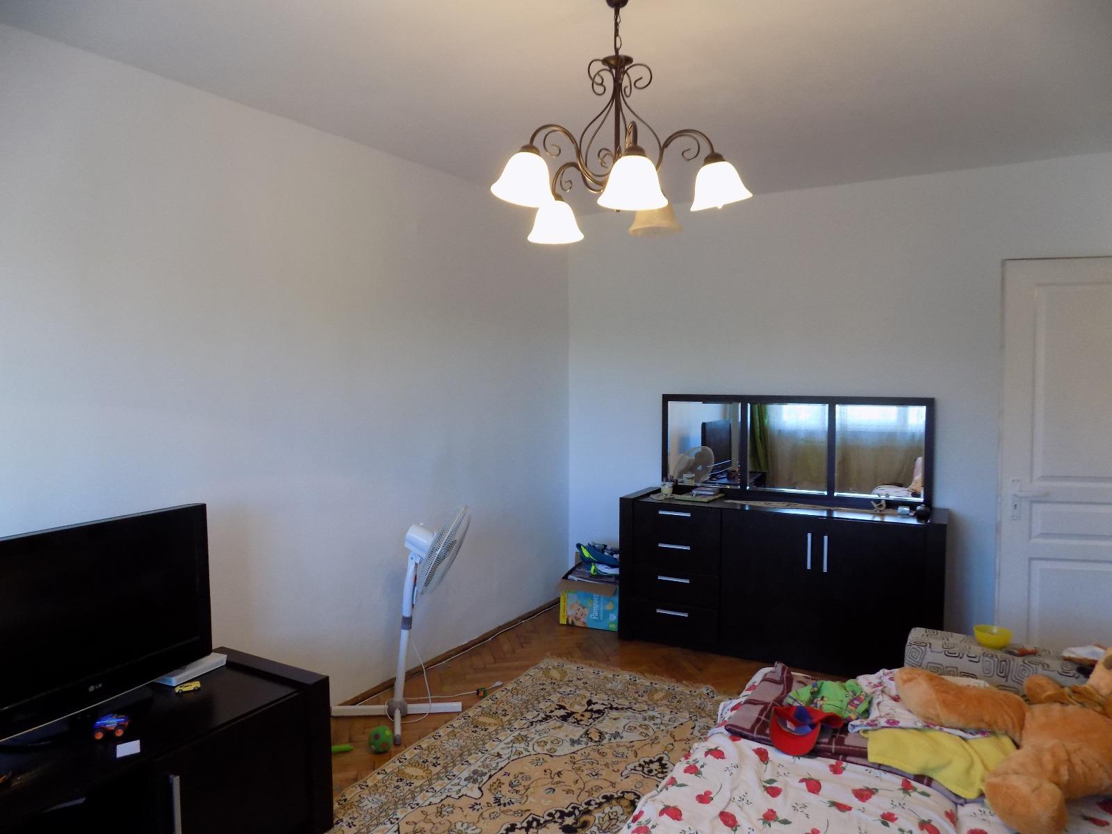 Apartament de închiriat 2 camere Grigorescu - 27541AI | BLITZ Cluj-Napoca | Poza6