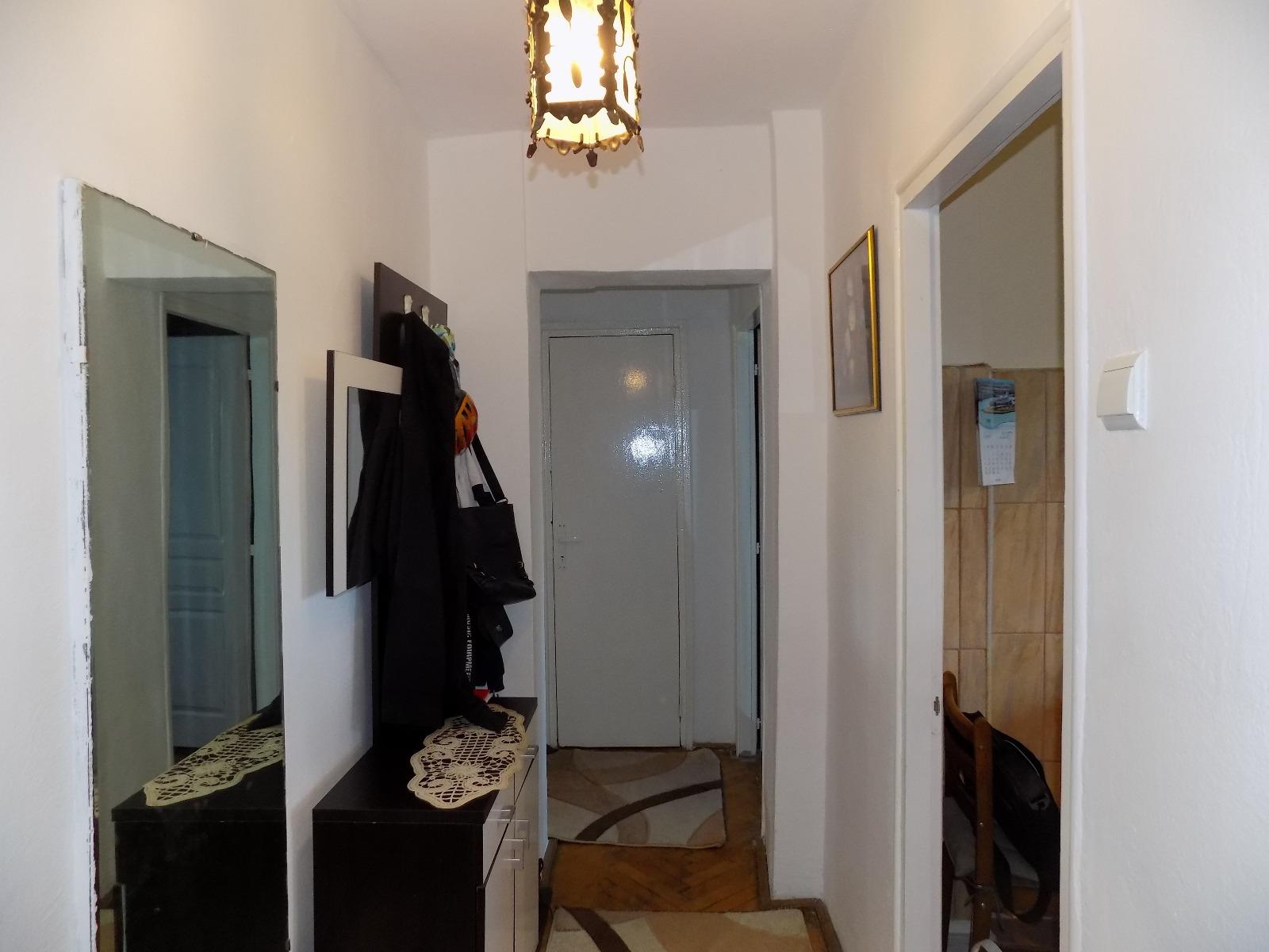 Apartament de închiriat 2 camere Grigorescu - 27541AI | BLITZ Cluj-Napoca | Poza7