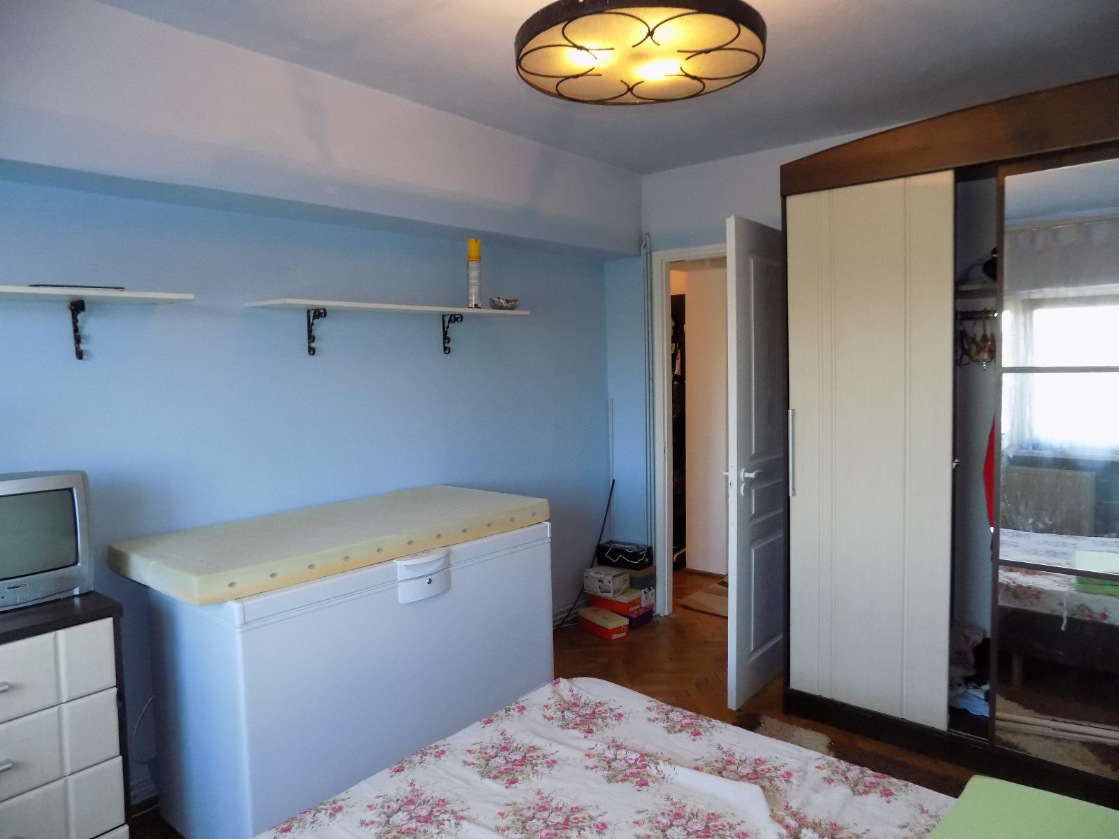 Apartament de închiriat 2 camere Grigorescu - 27541AI | BLITZ Cluj-Napoca | Poza2