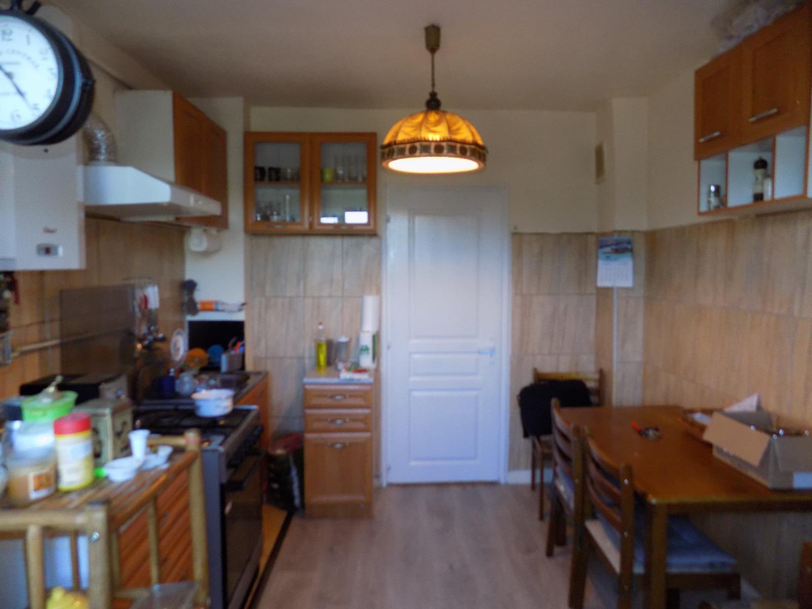 Apartament de închiriat 2 camere Grigorescu - 27541AI | BLITZ Cluj-Napoca | Poza9