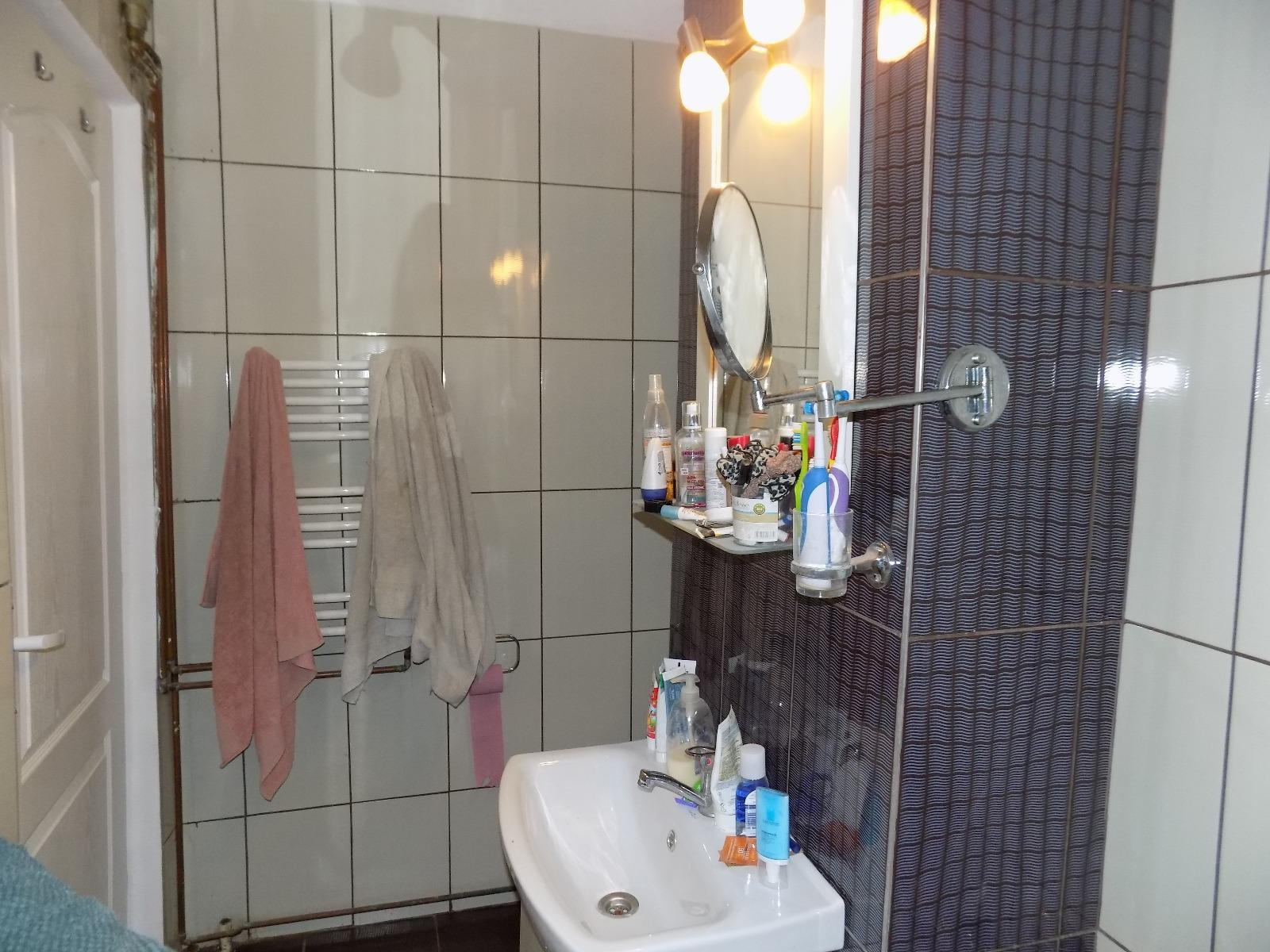 Apartament de închiriat 2 camere Grigorescu - 27541AI | BLITZ Cluj-Napoca | Poza11