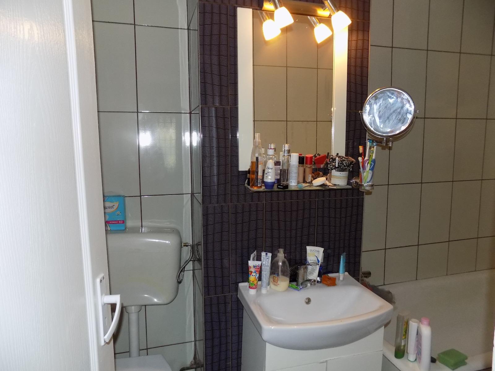 Apartament de închiriat 2 camere Grigorescu - 27541AI | BLITZ Cluj-Napoca | Poza12