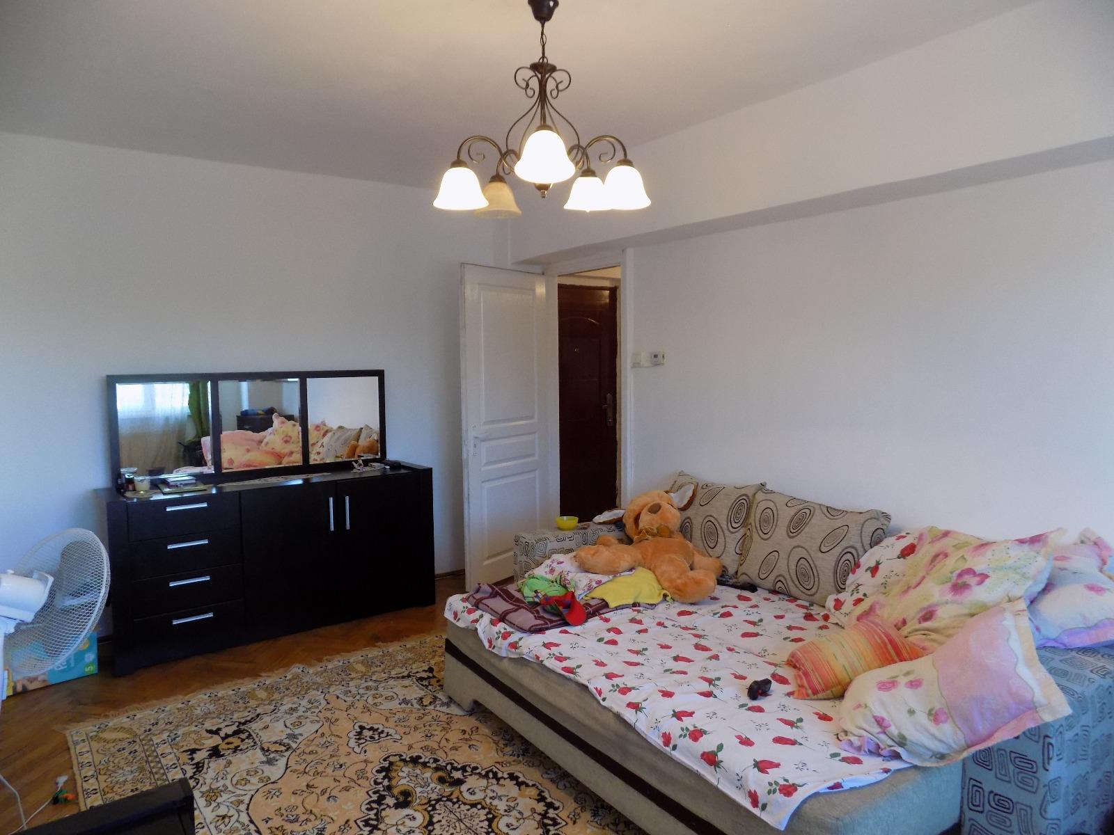 Apartament de închiriat 2 camere Grigorescu - 27541AI | BLITZ Cluj-Napoca | Poza4