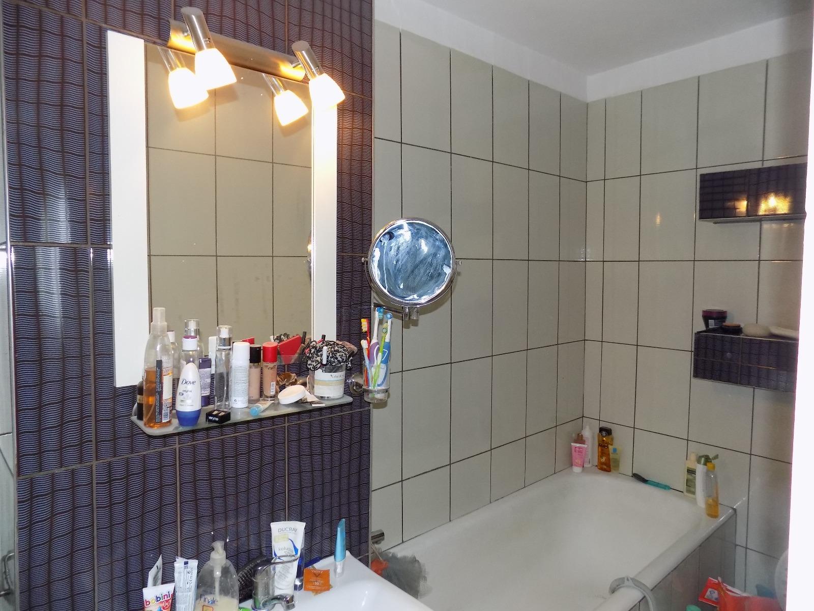 Apartament de închiriat 2 camere Grigorescu - 27541AI | BLITZ Cluj-Napoca | Poza10