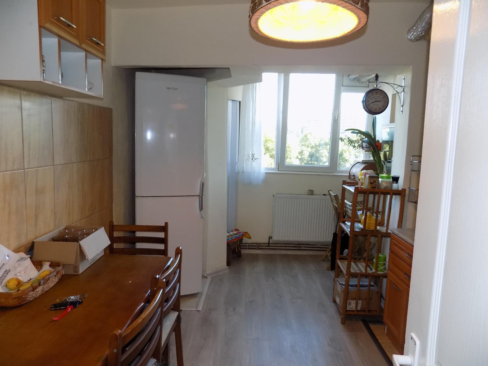 Apartament de închiriat 2 camere Grigorescu - 27541AI | BLITZ Cluj-Napoca | Poza8