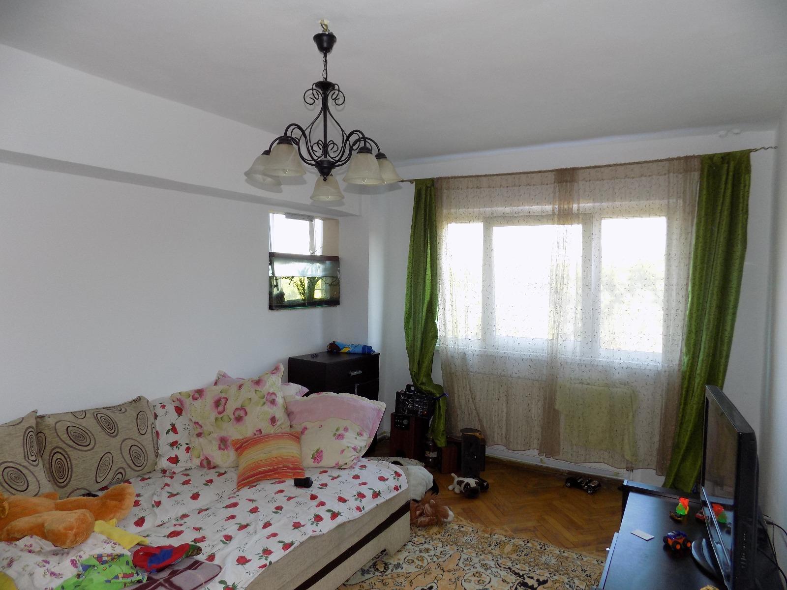 Apartament de închiriat 2 camere Grigorescu - 27541AI | BLITZ Cluj-Napoca | Poza5