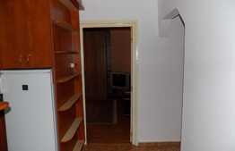 Apartament 3 camere, 64 mp, decomandat, zona Observatorului