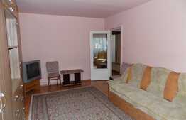 Apartament 3 camere, 64 mp, decomandat, zona Observatorului