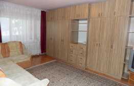 Apartament 3 camere, 64 mp, decomandat, zona Observatorului