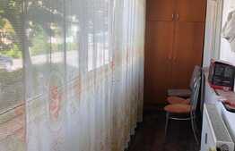 Apartament 3 camere, 64 mp, decomandat, zona Observatorului