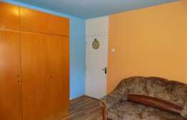 Apartament 3 camere, 64 mp, decomandat, zona Observatorului