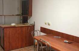 Apartament 3 camere, 64 mp, decomandat, zona Observatorului