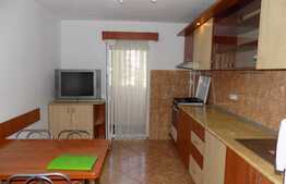 Apartament 3 camere, 64 mp, decomandat, zona Observatorului