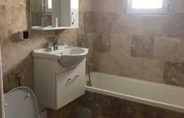 Apartament 3 camere, 64 mp, decomandat, zona Observatorului