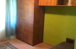 Apartament 3 camere, 64 mp, decomandat, zona Observatorului