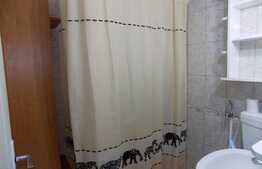 Apartament 3 camere, 64 mp, decomandat, zona Observatorului