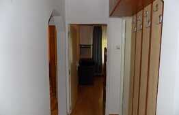 Apartament 3 camere, 64 mp, decomandat, zona Observatorului