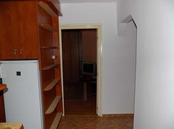 Apartament de închiriat 3 camere Zorilor - 27542AI | BLITZ Cluj-Napoca | Poza9