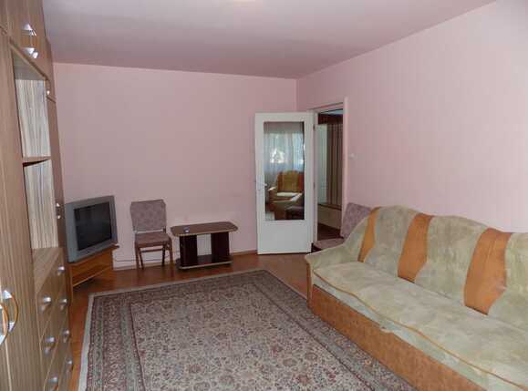 Apartament de închiriat 3 camere Zorilor - 27542AI | BLITZ Cluj-Napoca | Poza5