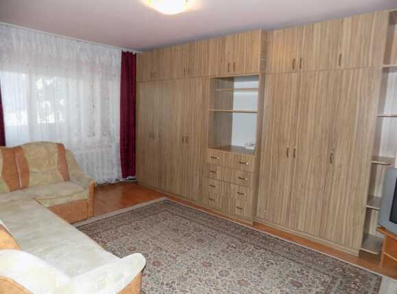 Apartament de închiriat 3 camere Zorilor - 27542AI | BLITZ Cluj-Napoca | Poza4