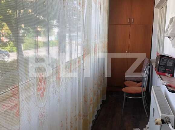 Apartament de închiriat 3 camere Zorilor - 27542AI | BLITZ Cluj-Napoca | Poza14