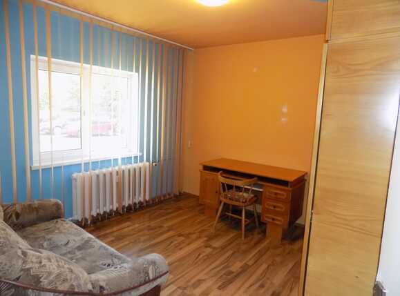 Apartament de închiriat 3 camere Zorilor - 27542AI | BLITZ Cluj-Napoca | Poza7