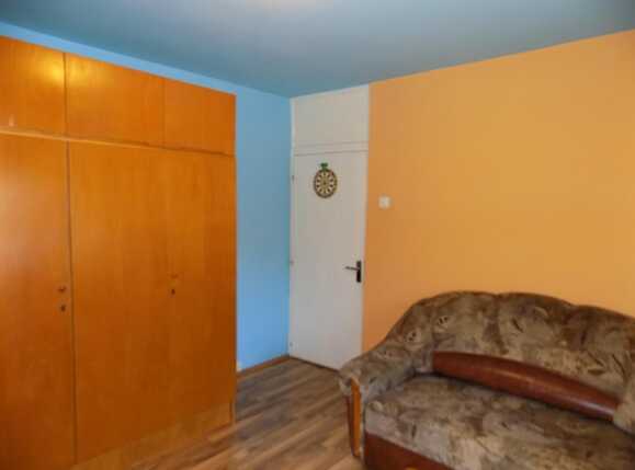 Apartament de închiriat 3 camere Zorilor - 27542AI | BLITZ Cluj-Napoca | Poza6