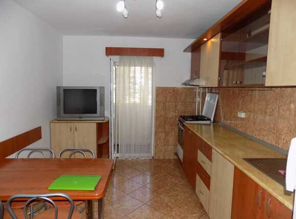 Apartament de închiriat 3 camere Zorilor - 27542AI | BLITZ Cluj-Napoca | Poza1