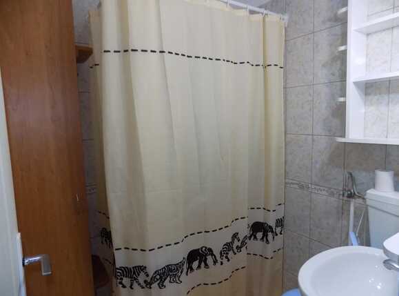 Apartament de închiriat 3 camere Zorilor - 27542AI | BLITZ Cluj-Napoca | Poza12