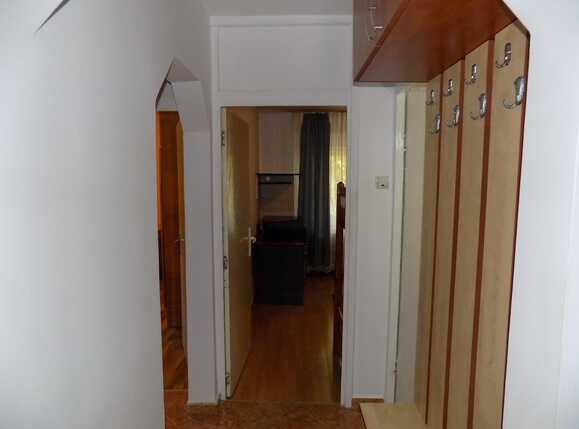 Apartament de închiriat 3 camere Zorilor - 27542AI | BLITZ Cluj-Napoca | Poza10