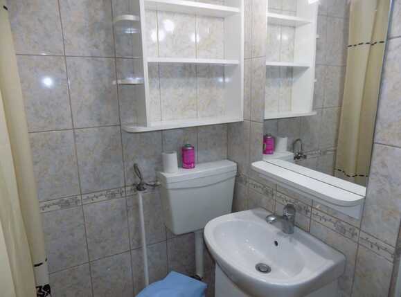 Apartament de închiriat 3 camere Zorilor - 27542AI | BLITZ Cluj-Napoca | Poza13