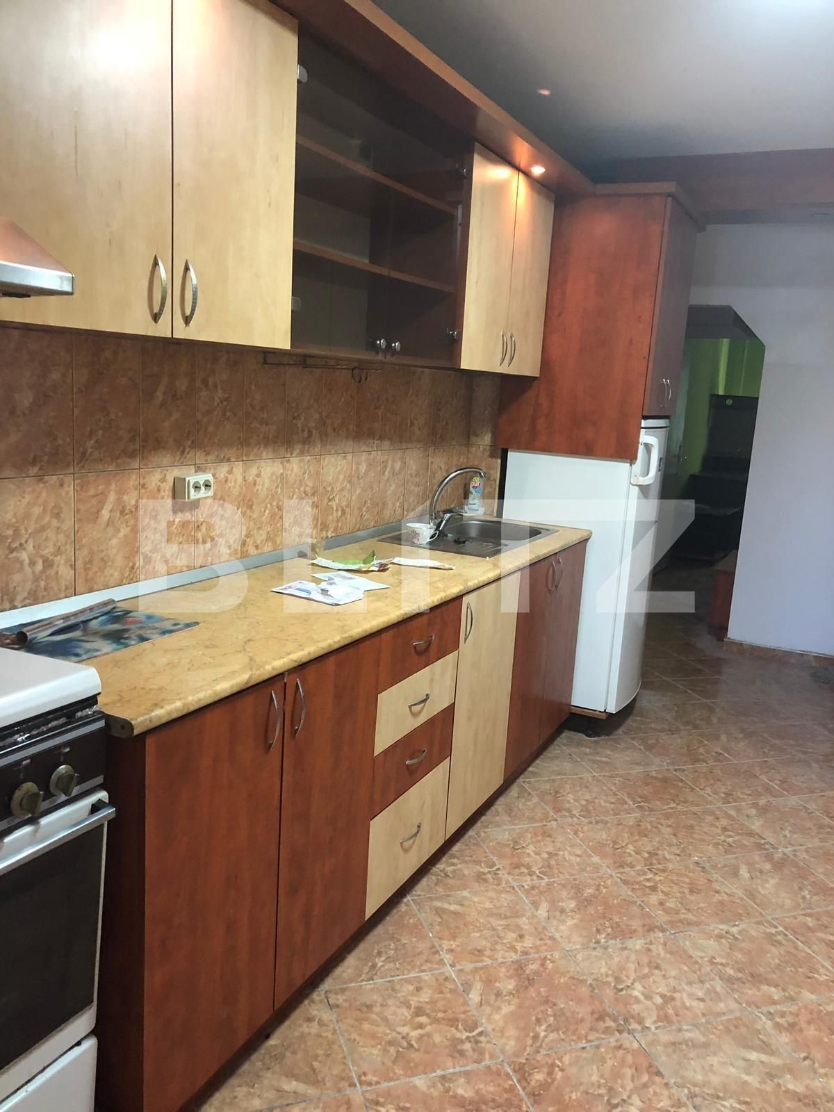 Apartament de închiriat 3 camere Zorilor - 27542AI | BLITZ Cluj-Napoca | Poza2