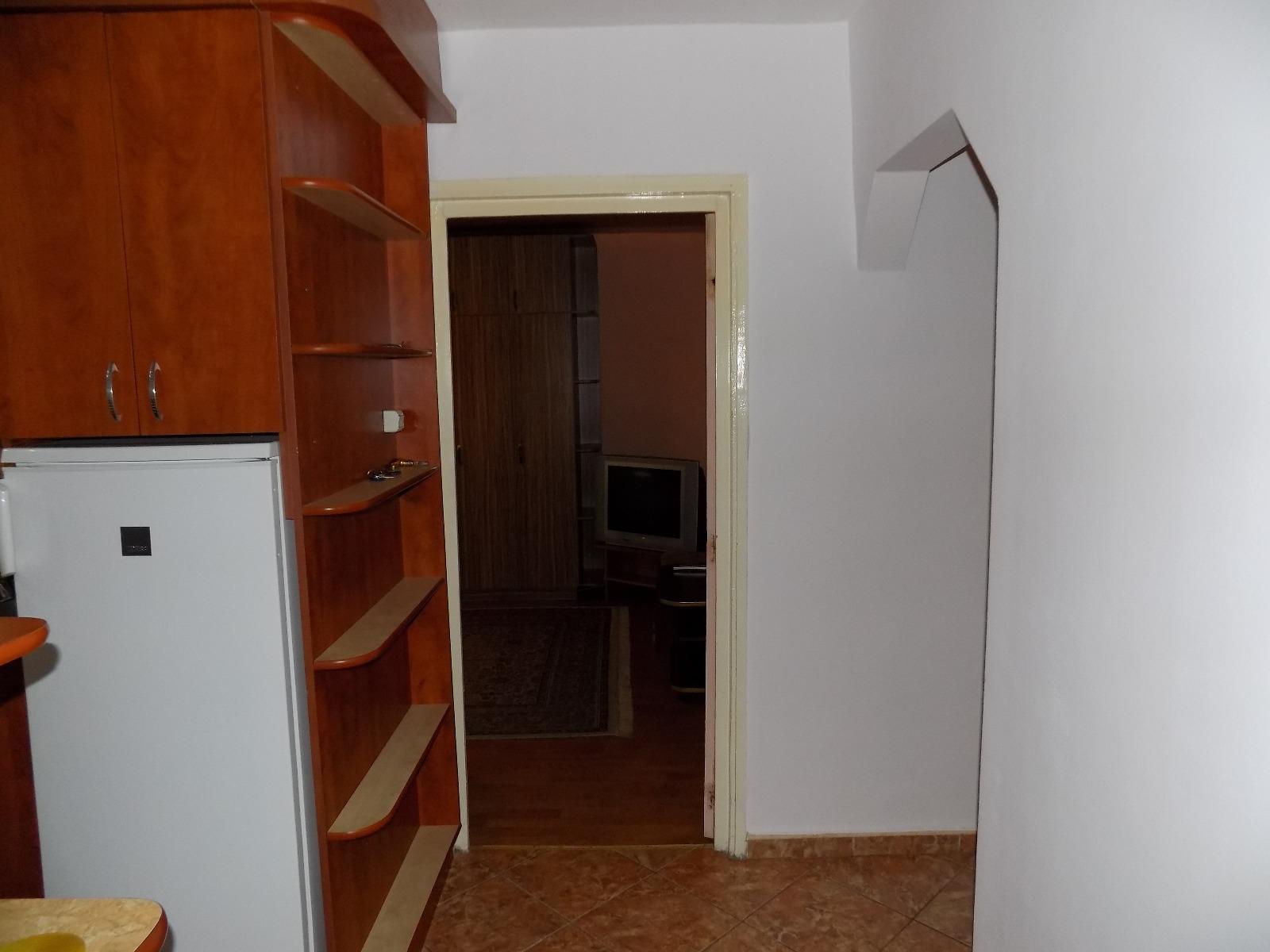 Apartament de închiriat 3 camere Zorilor - 27542AI | BLITZ Cluj-Napoca | Poza9