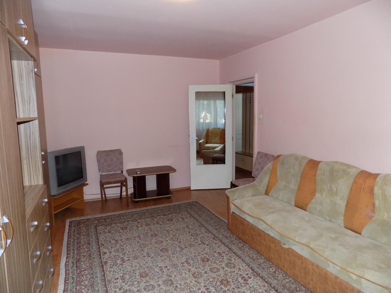 Apartament de închiriat 3 camere Zorilor - 27542AI | BLITZ Cluj-Napoca | Poza5