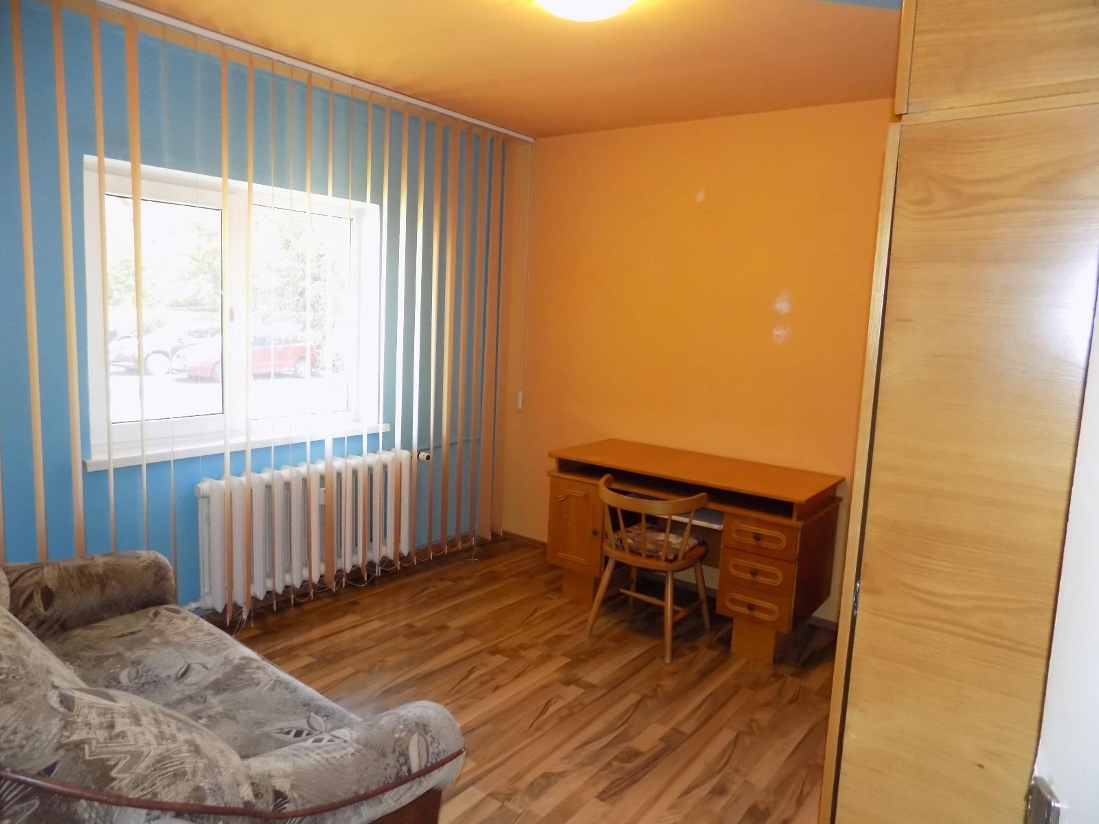 Apartament de închiriat 3 camere Zorilor - 27542AI | BLITZ Cluj-Napoca | Poza7