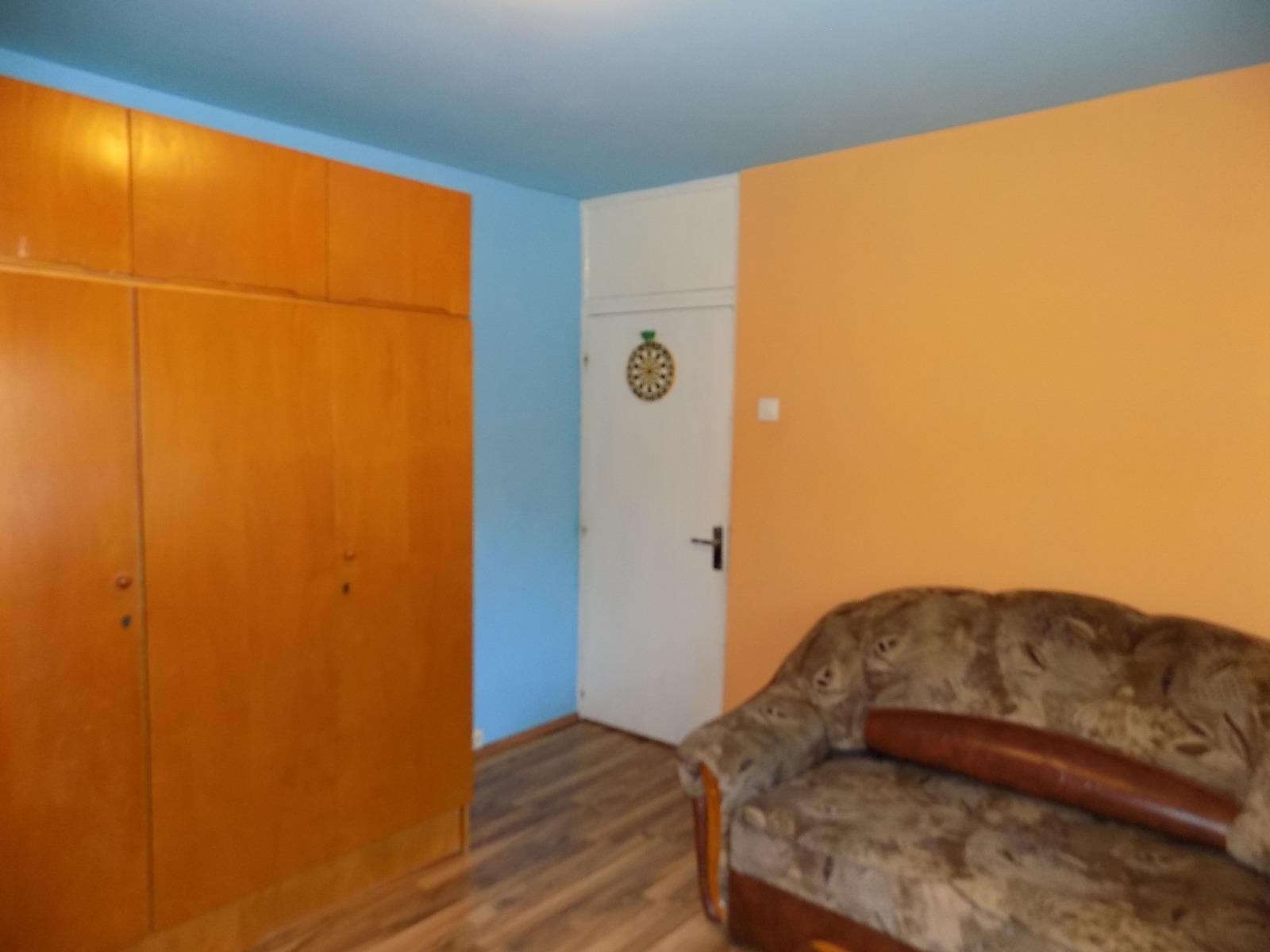 Apartament de închiriat 3 camere Zorilor - 27542AI | BLITZ Cluj-Napoca | Poza6