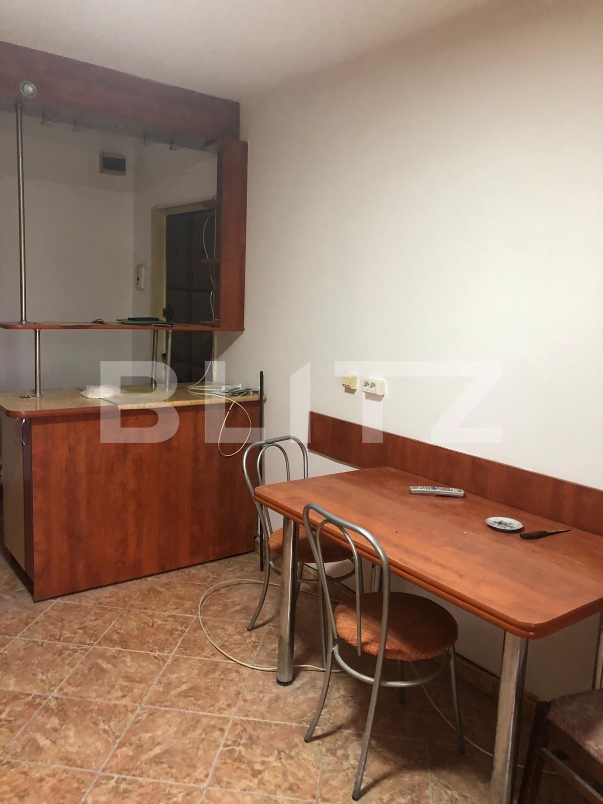 Apartament de închiriat 3 camere Zorilor - 27542AI | BLITZ Cluj-Napoca | Poza3