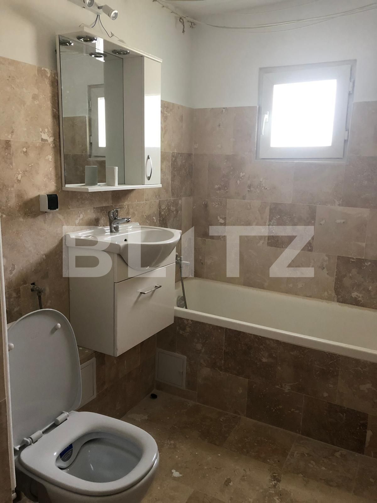 Apartament de închiriat 3 camere Zorilor - 27542AI | BLITZ Cluj-Napoca | Poza11