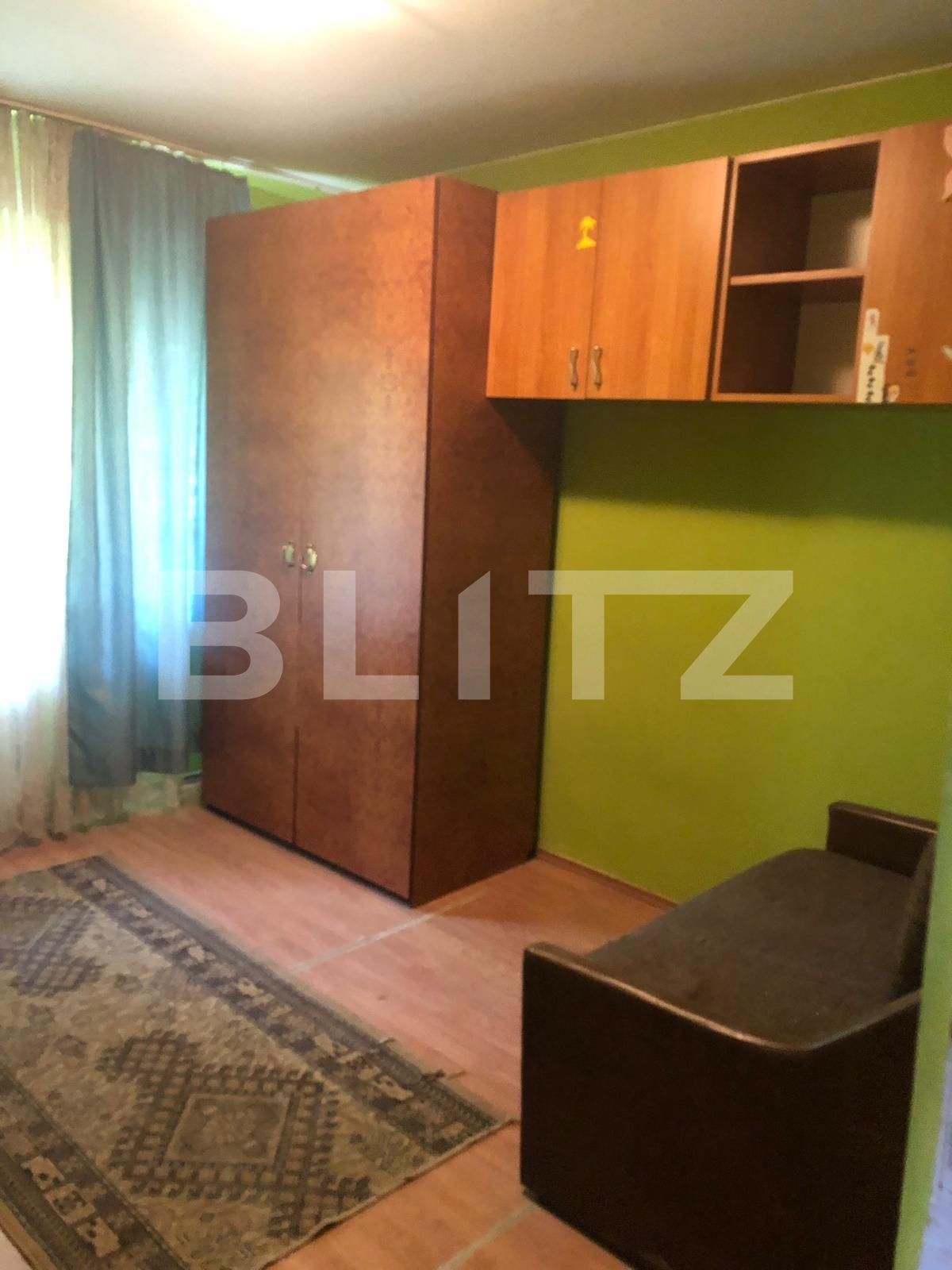Apartament de închiriat 3 camere Zorilor - 27542AI | BLITZ Cluj-Napoca | Poza8