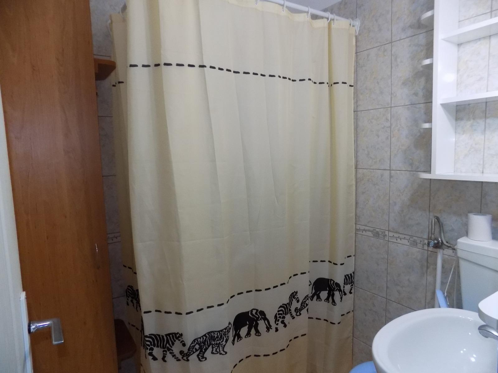 Apartament de închiriat 3 camere Zorilor - 27542AI | BLITZ Cluj-Napoca | Poza12