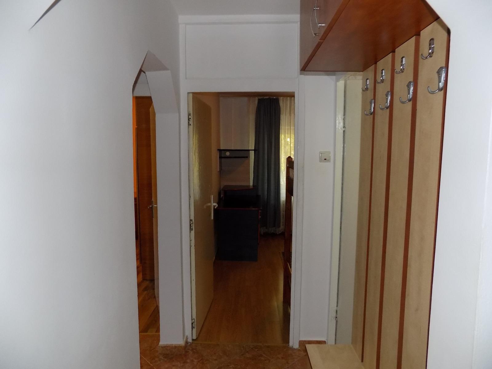 Apartament de închiriat 3 camere Zorilor - 27542AI | BLITZ Cluj-Napoca | Poza10