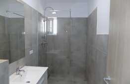 Apartament cu 2 camere, 60 mp, decomandat, parcare, zona strazii Borhanciului